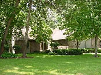 1st image of 51671 Pebble Brooke Dr