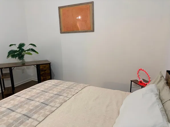 (undisclosed Address), Orange Park, FL 32065