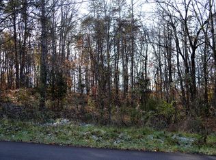 Georgia Dr, Sevierville, TN 37876