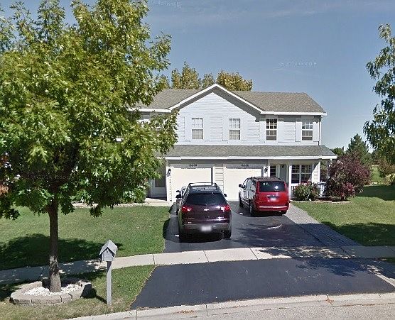 1st image of 16608 W Natoma Dr