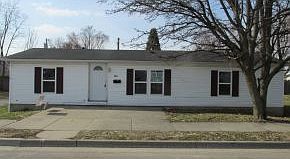 1st image of 425 Margaret St