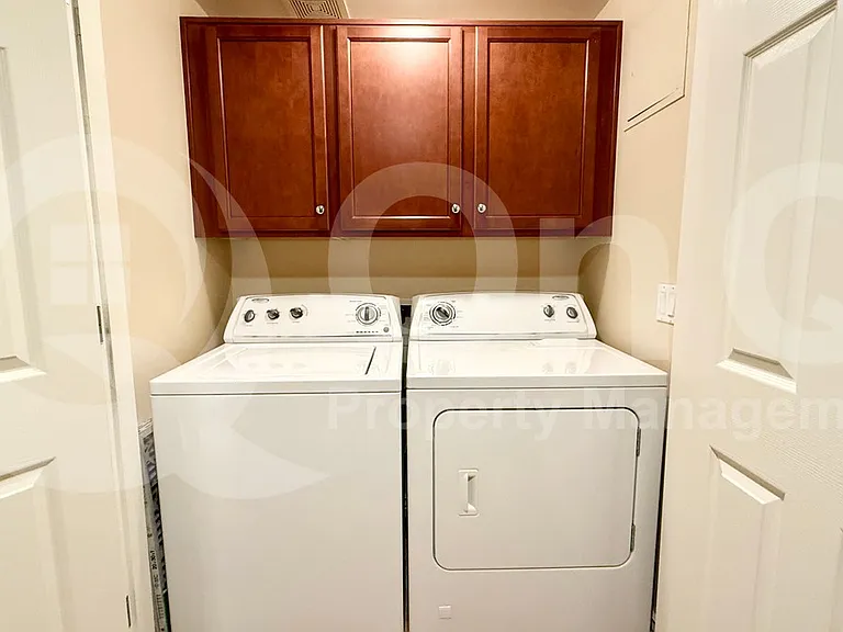 5350 E Deer Valley Dr #2270 — Photo 13