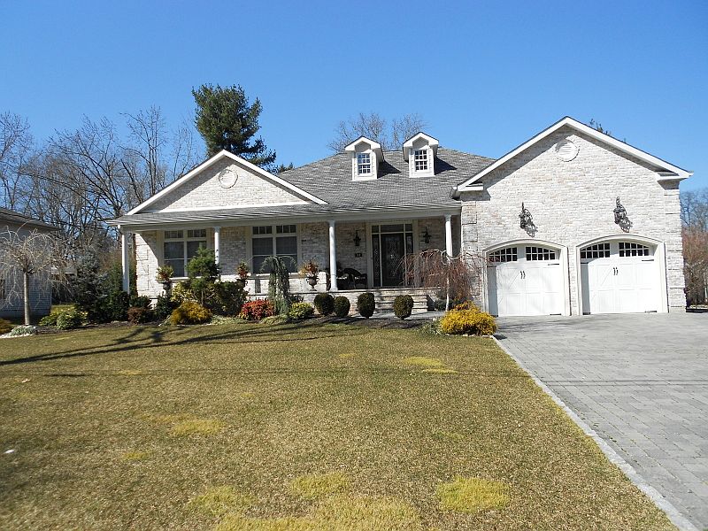 84 Hillcrest Dr, Clark, NJ 07066 Zillow
