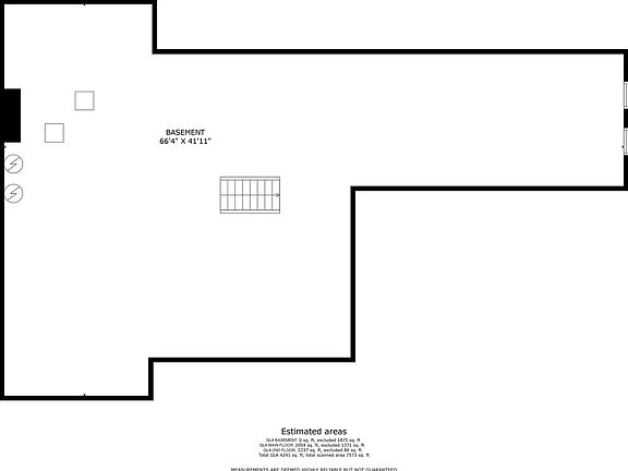 5th image of 8755 Carlisle Ct