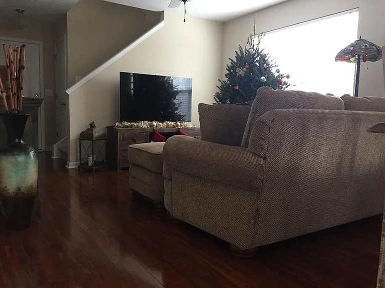 266 Fox Creek Blvd — Photo 5