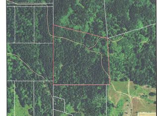 27600 SW Beaver Creek Rd, Sheridan, OR 97378