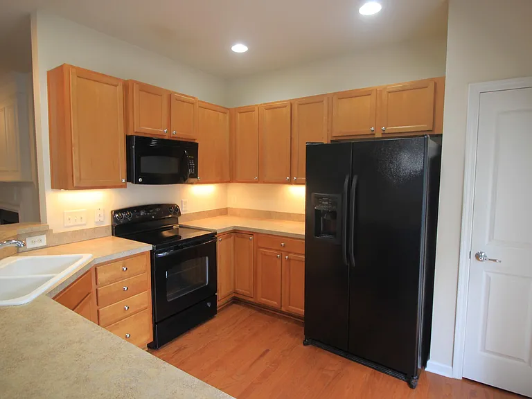 8709 Owl Roost Pl — Photo 5