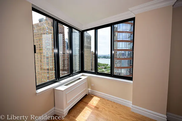 Rented by Milford Management | media 6