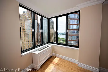 Rented by Milford Management