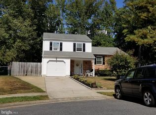14 Bristlecone Ct, Newark, DE 19702