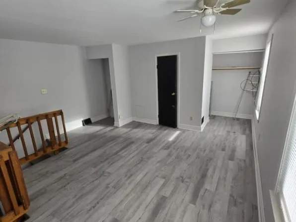 124 W Smith St, Herkimer, NY 13350