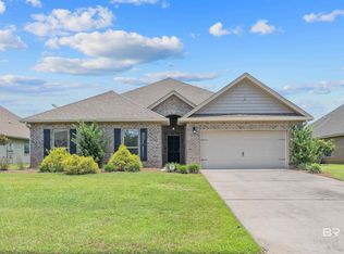 130 Open Field Dr, Fairhope, AL 36532