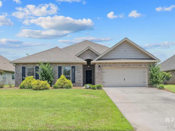 130 Open Field Dr, Fairhope, AL 36532