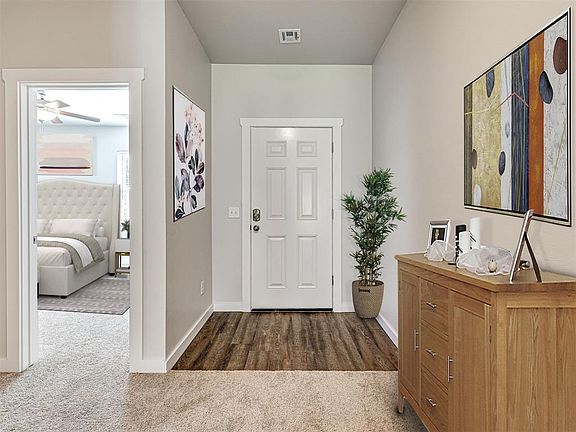 5th image of 4824 Firewood Cir