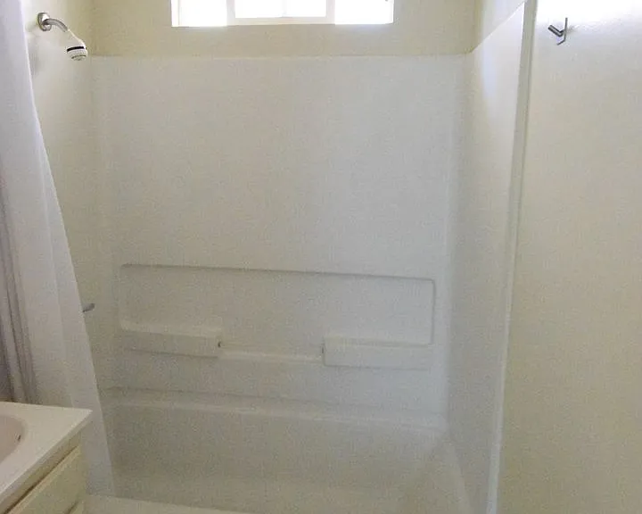 2618 Ellendale Pl. — Photo 29