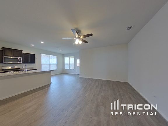 3rd image of 2404 Sunset Beach Ct