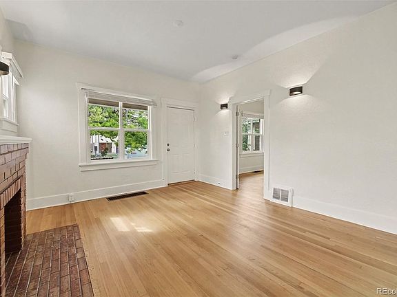 3rd image of 1632 Irving Street