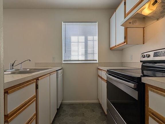 5th image of 2159 Bailey Hill Rd #26