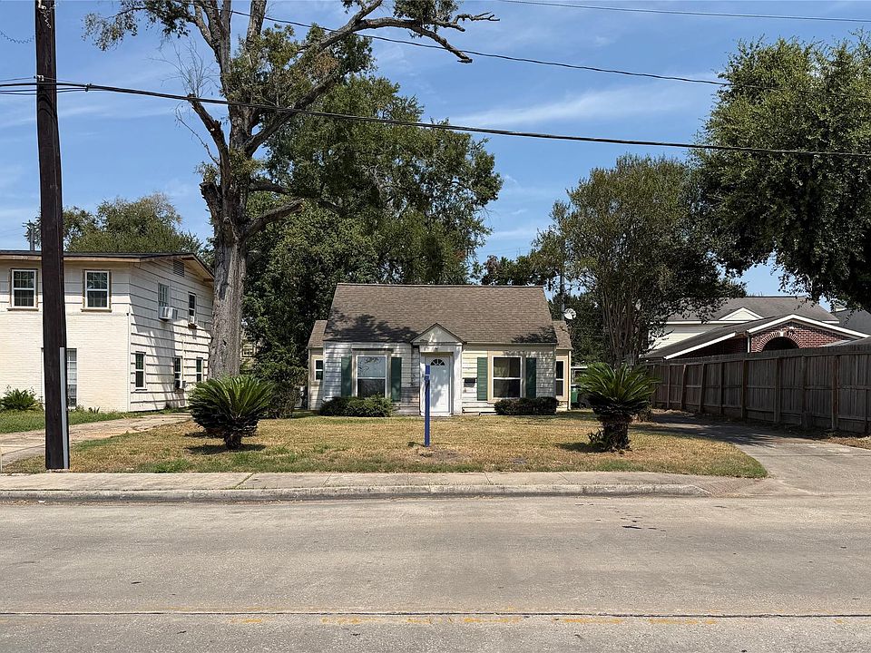 1st image of 3745 Griggs Rd