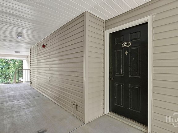4th image of 12300 Apache Avenue #1711