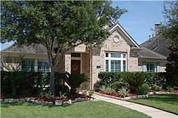 1st image of 2305 Granite Shoals Ct