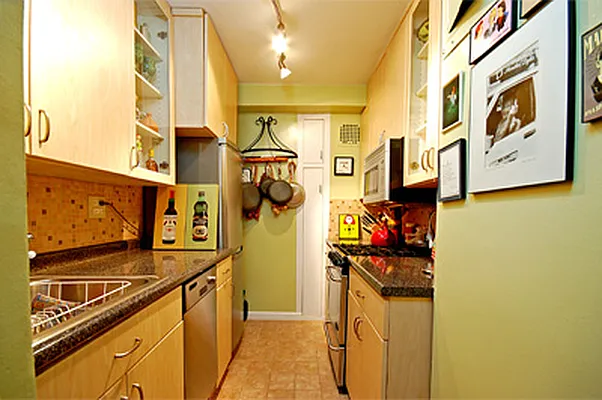 Sold by AIB Management Corp | media 3