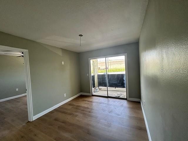 2nd image of 948 Lake Destiny Rd Unit H