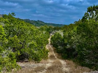 9852 Marnoch Rd LOT 56, Helotes, TX 78023