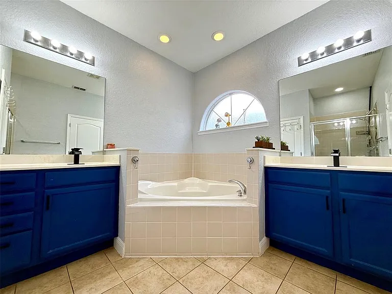 17411 Promenade Dr — Photo 13