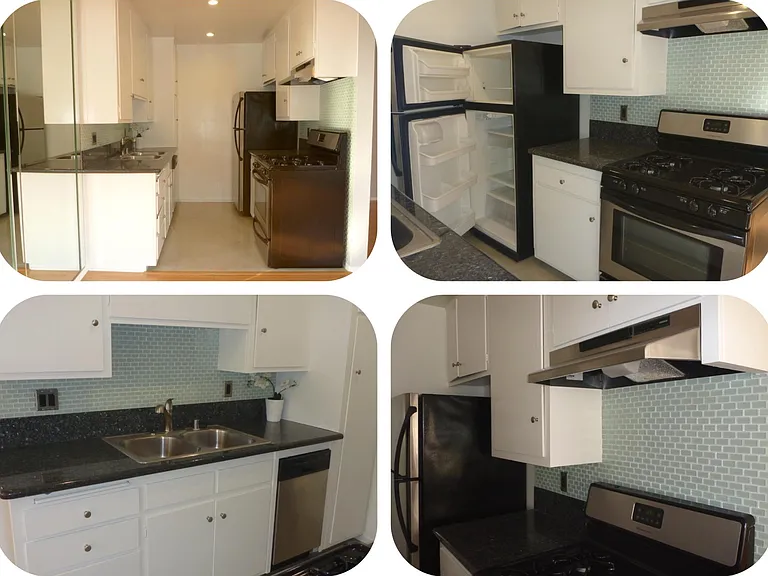 1527 Princeton St #5 — Photo 9