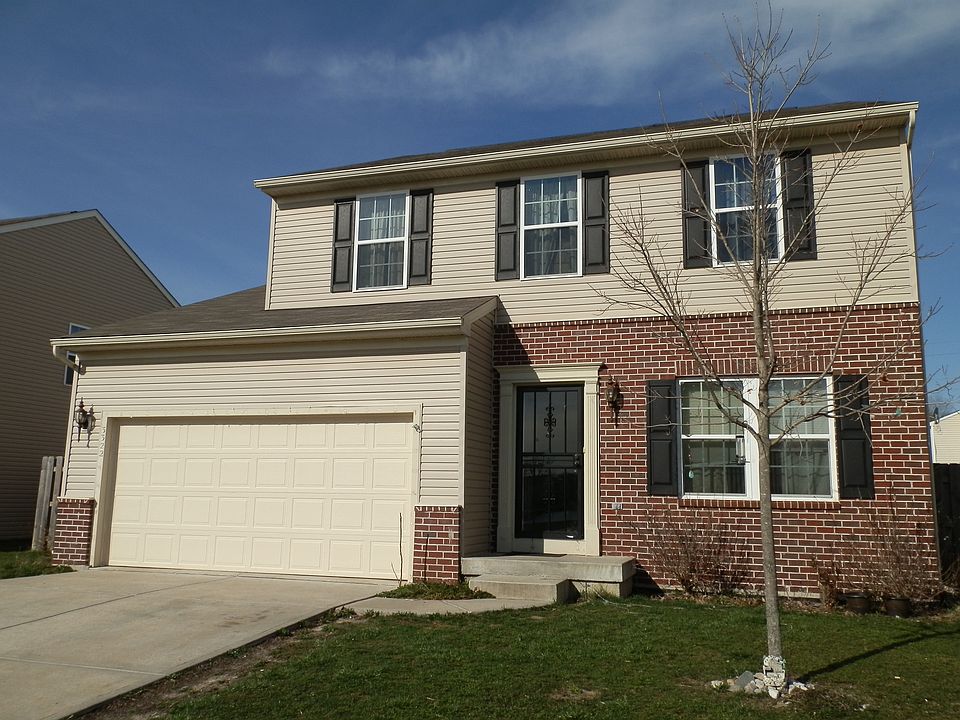 1st image of 3322 Black Forest Ln