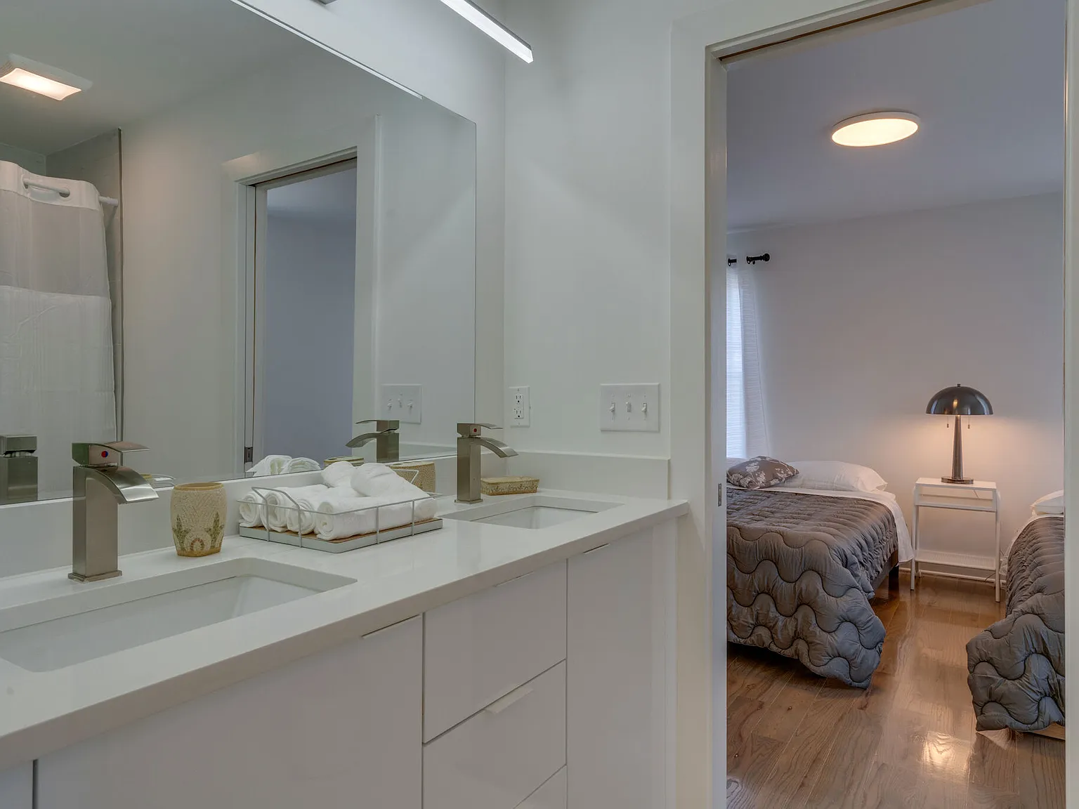 131 Fern Ave — Photo 4