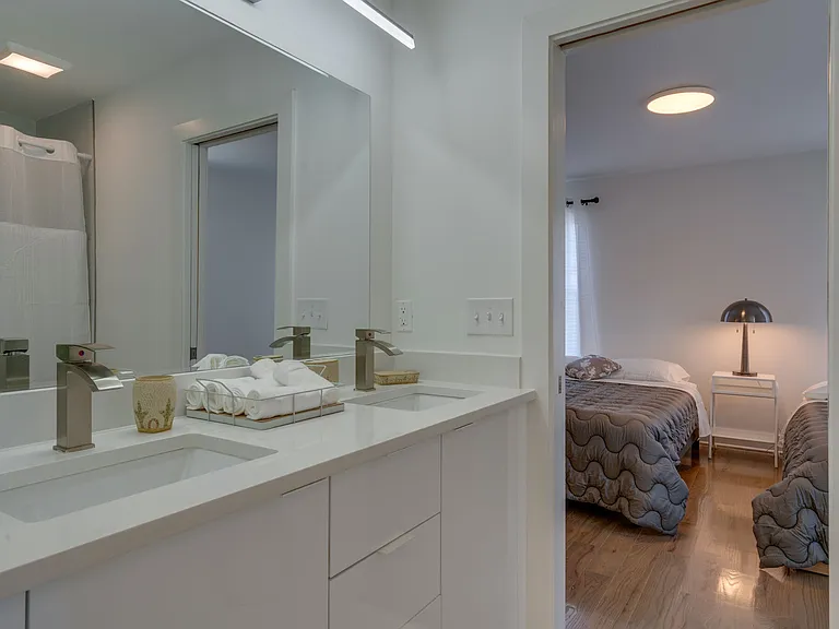131 Fern Ave — Photo 4