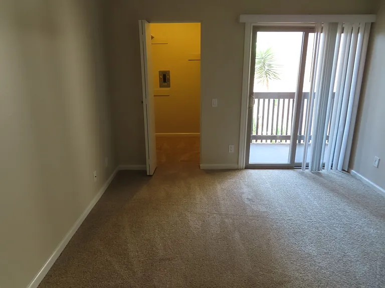 6314 Friars Rd #209 — Photo 15