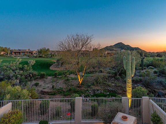 3rd image of 7445 E Eagle Crest Dr Unit 1029