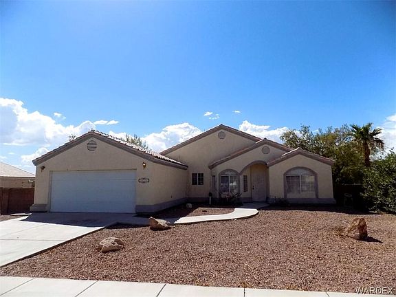 2nd image of 5071 Silver Bullet Dr