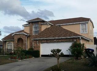 4723 Beagle St, Orlando, FL 32818