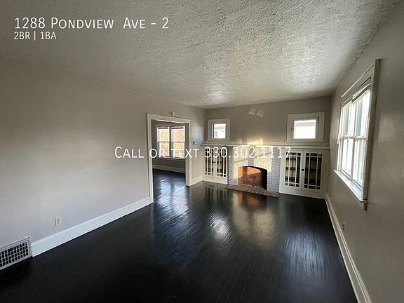 2nd image of 1288 Pondview Ave #2