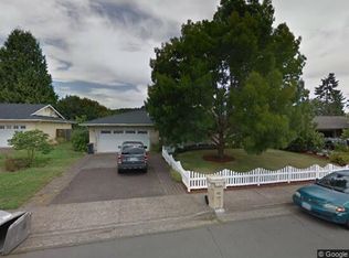 2115 NW Elmwood Dr, Corvallis, OR 97330