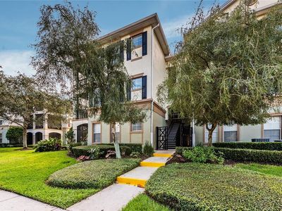 11562 Amidship Ln UNIT 102, Windermere, FL, 34786