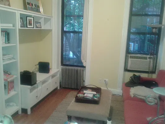 Rented by Geoffrey Stevens Realty | media 11