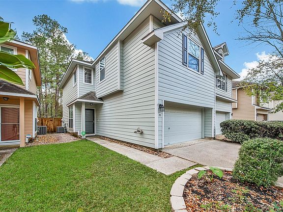 2nd image of 35 Ledgestone Pl