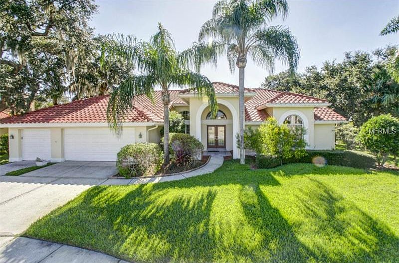 1st image of 10306 Manta Way