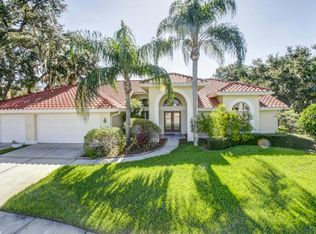 10306 Manta Way, Tampa, FL 33615