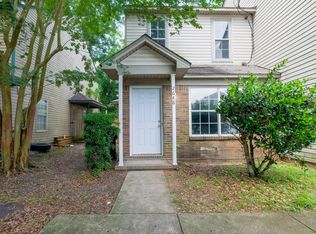 2648 Tess Cir, Tallahassee, FL 32304