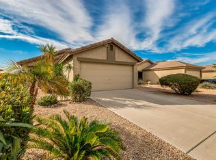 921 E Greenlee Ave, Apache Junction, AZ 85119