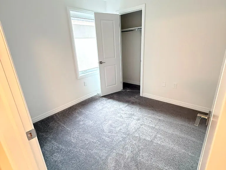 313 Conklin Rd #81 — Photo 5