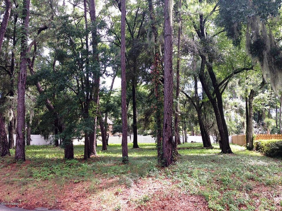 1st image of 41 Stuart Town Court