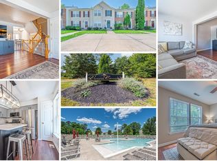 50 Jamestown Cir, Mays Landing, NJ 08330