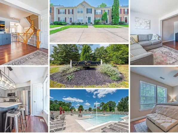 50 Jamestown Cir, Mays Landing, NJ 08330